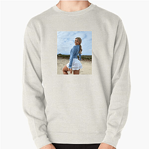 Katie Slays, No Debate Katie Sigmond Sweatshirts