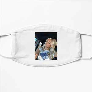 Sigmond Mode Always On Katie Sigmond Face Masks