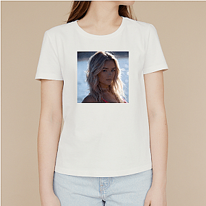 Sigmond Glow > Everything Katie Sigmond T-Shirts
