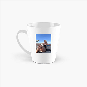 Sigmond Vibes = Certified Katie Sigmond Mugs