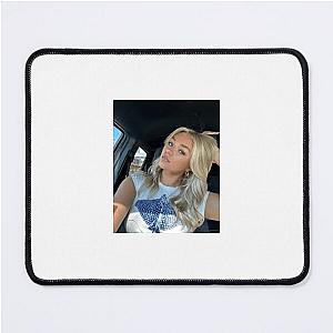 Sigmond Mode Always On Katie Sigmond Mouse Pads