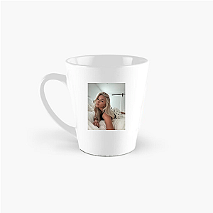 Katie Can’t Miss Katie Sigmond Mugs