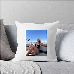 Sigmond Vibes = Certified Katie Sigmond Pillows Cover