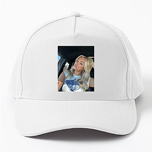 Sigmond Mode Always On Katie Sigmond Hats & Caps