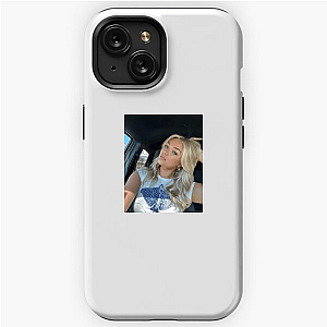 Sigmond Mode Always On Katie Sigmond Samsung Cases
