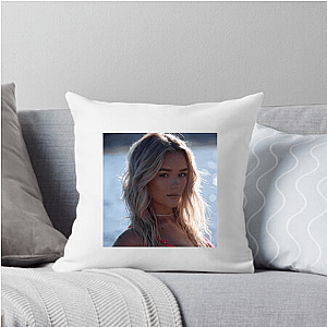 Sigmond Glow > Everything Katie Sigmond Pillows Cover