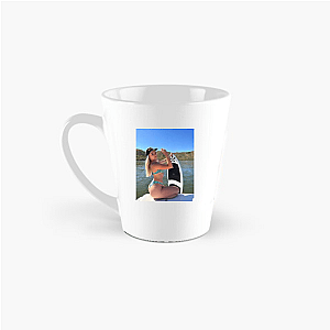 Katie’s Angle Hits Best Katie Sigmond Mugs