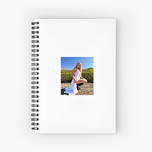 She’s Got the Katie Code Katie Sigmond Notebook