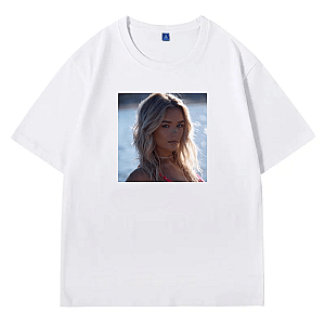 Sigmond Glow > Everything Katie Sigmond T-Shirts