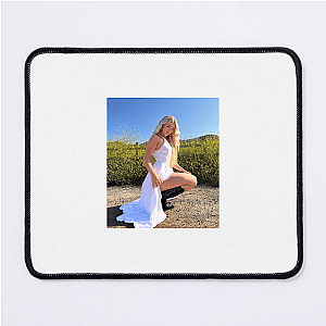 She’s Got the Katie Code Katie Sigmond Mouse Pads