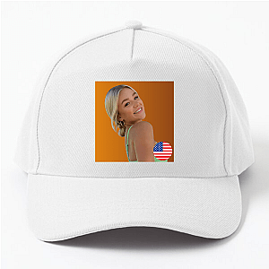 Sun’s Out, So Is Katie Katie Sigmond Hats & Caps