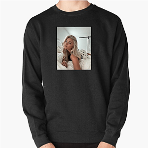 Katie Can’t Miss Katie Sigmond Sweatshirts