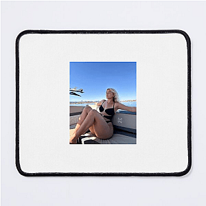 Sigmond Vibes = Certified Katie Sigmond Mouse Pads