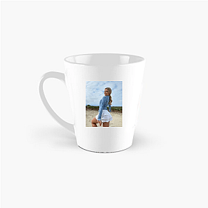 Katie Slays, No Debate Katie Sigmond Mugs