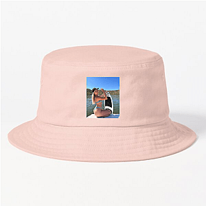 Katie’s Angle Hits Best Katie Sigmond Hats & Caps