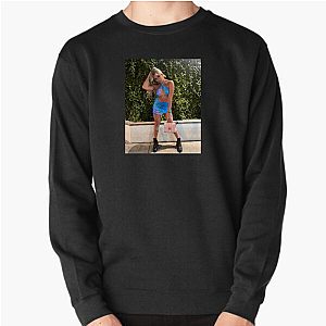 Built to Be Sigmond Katie Sigmond Sweatshirts
