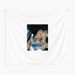 Sigmond Mode Always On Katie Sigmond Tapestries