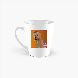 Sun’s Out, So Is Katie Katie Sigmond Mugs