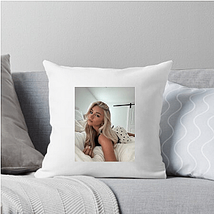 Katie Can’t Miss Katie Sigmond Pillows Cover