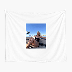Sigmond Vibes = Certified Katie Sigmond Tapestries
