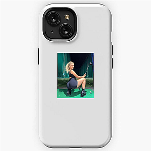Chill Like Sigmond, Look Loud Katie Sigmond Samsung Cases
