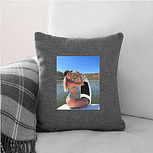 Katie’s Angle Hits Best Katie Sigmond Pillows Cover