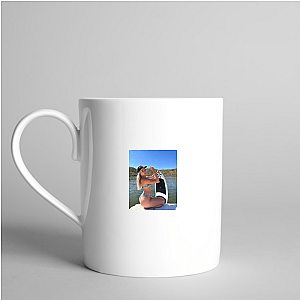 Katie’s Angle Hits Best Katie Sigmond Mugs