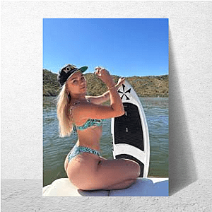 Katie’s Angle Hits Best Katie Sigmond Posters