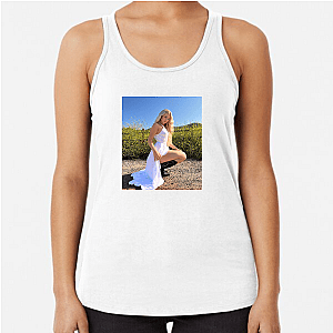 She’s Got the Katie Code Katie Sigmond Tank Tops