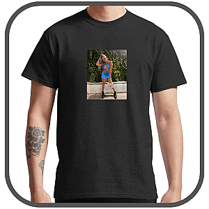 Katie Sigmond T-Shirts