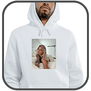 Katie Sigmond Hoodies