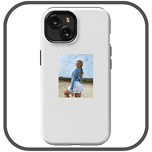 Katie Sigmond Cases