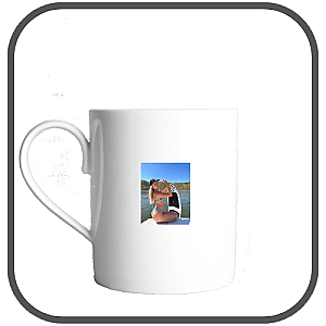 Katie Sigmond Mugs