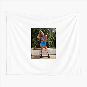 Built to Be Sigmond Katie Sigmond Tapestries
