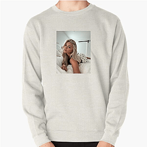 Katie Can’t Miss Katie Sigmond Sweatshirts