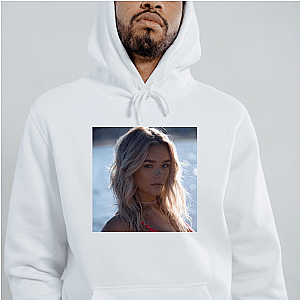 Sigmond Glow > Everything Katie Sigmond Hoodies