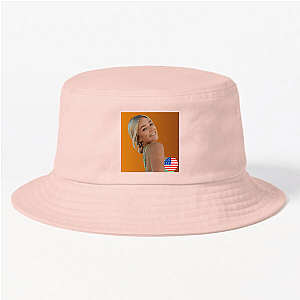 Sun’s Out, So Is Katie Katie Sigmond Hats & Caps