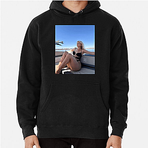 Sigmond Vibes = Certified Katie Sigmond Hoodies
