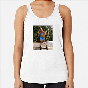 Built to Be Sigmond Katie Sigmond Tank Tops