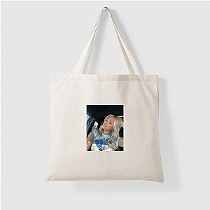 Sigmond Mode Always On Katie Sigmond Bags