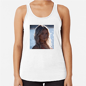 Sigmond Glow > Everything Katie Sigmond Tank Tops