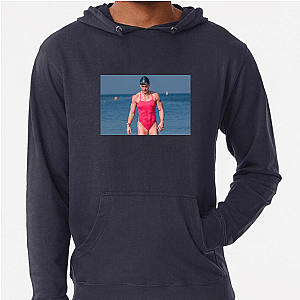 CrossFit Champion Katrin Daviosdottir Hoodies