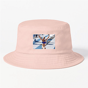 Wellness Advocate Katrin Daviosdottir Hats & Caps
