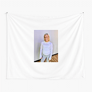 Sports Personality Katrin Daviosdottir Tapestries