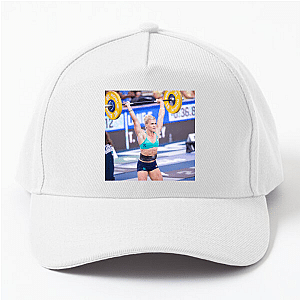 Training Expert Katrin Daviosdottir Hats & Caps