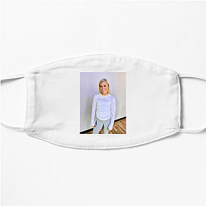 Sports Personality Katrin Daviosdottir Face Masks