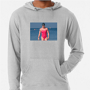 CrossFit Champion Katrin Daviosdottir Hoodies