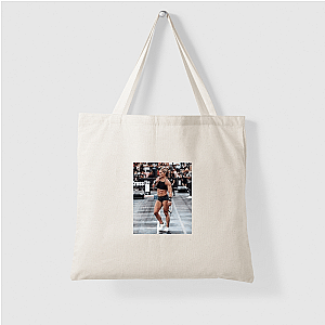 Workout Queen Katrin Daviosdottir Bags