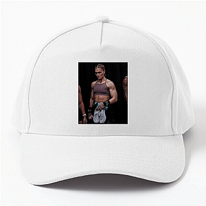 Elite Competitor Katrin Daviosdottir Hats & Caps