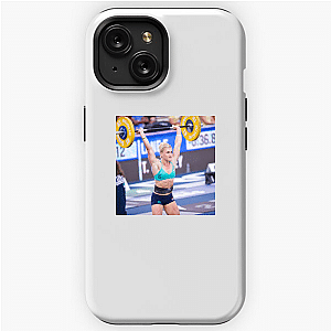 Training Expert Katrin Daviosdottir Samsung Cases